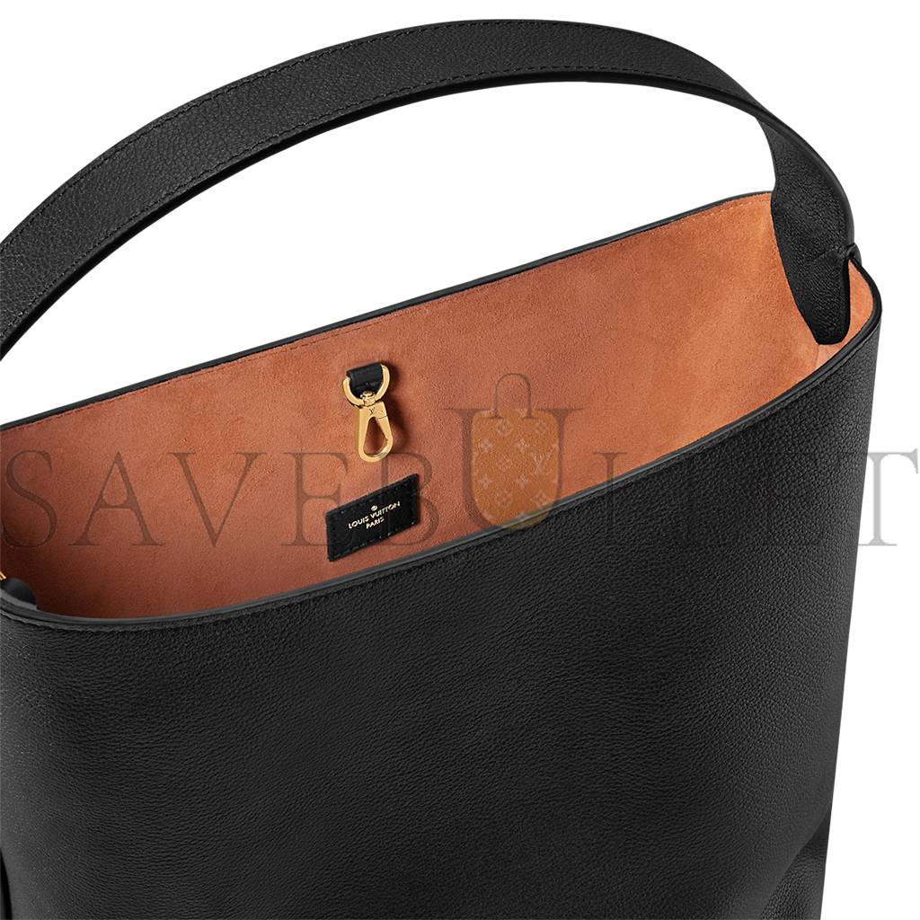 l**is V*t*n low key hobo mm m24856 (35*31*18cm)